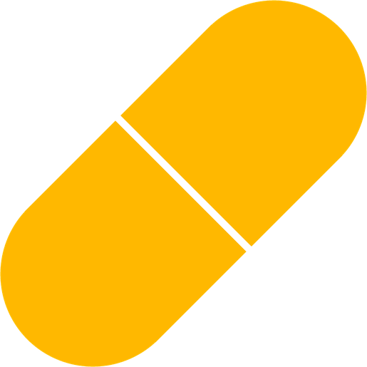Yellow Drugs Limited icon
